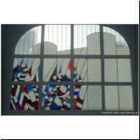 02-51 Jaures 2017-09-07 04.jpg